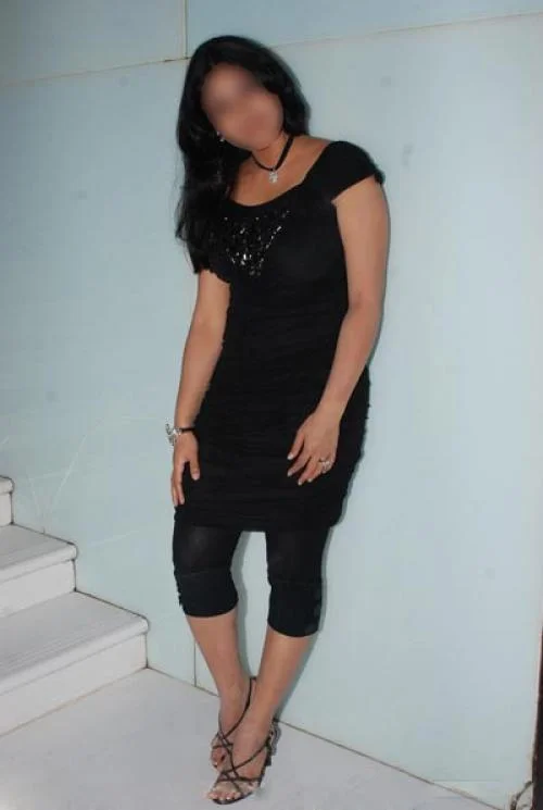 Call Girls Jadavpur