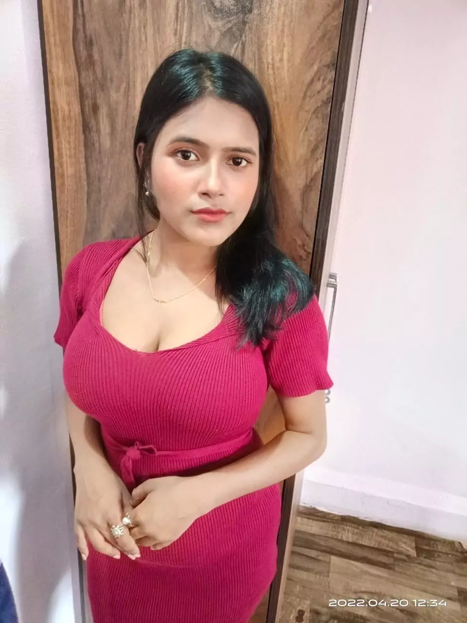 Jadavpur Escort Service