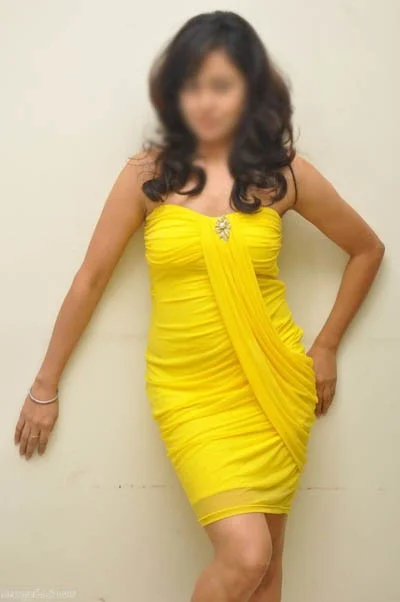 Russian Jadavpur Call Girls