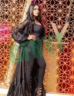 Kajal Phone Number Call Girl in Kolkata at Low Price-Gfnyt