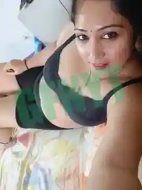 Hot Call Girl in Jadavpur Offering Premium Services at Low Prices