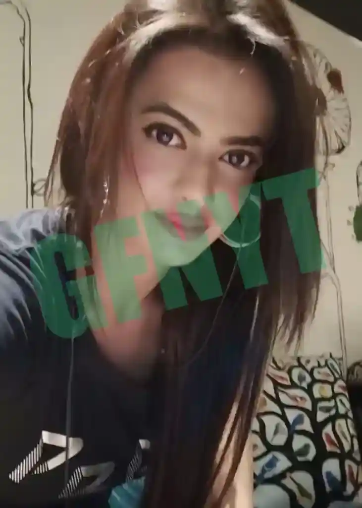Sexy Call Girl Jadavpur Sana 110% Free Delivery Kolkata Call Girls